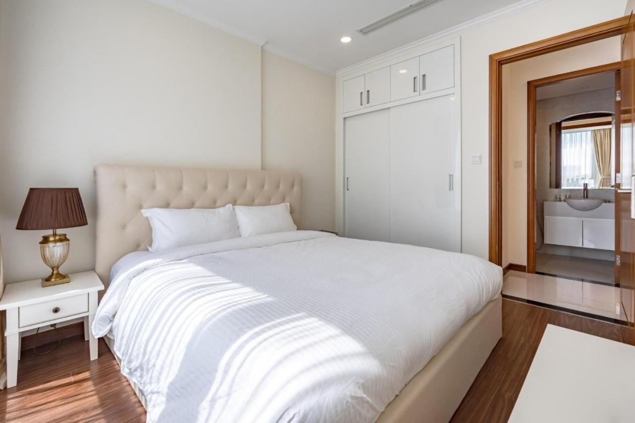 Căn Hộ Vinhome Park -tj26 Căn hộ TP. Hồ Chí Minh
