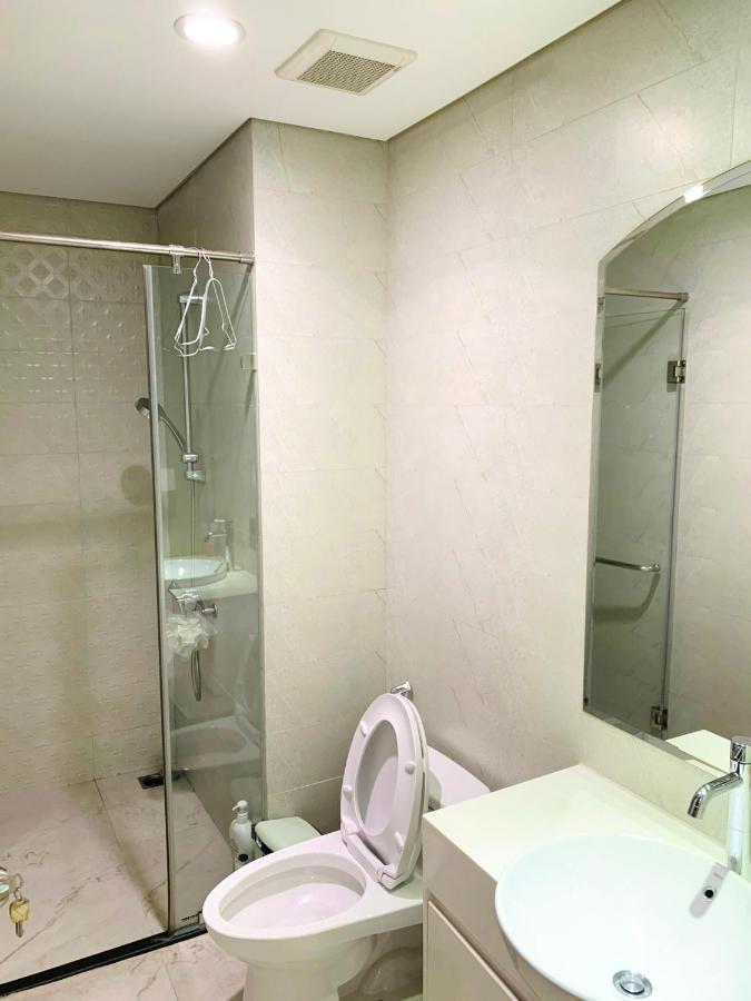 Căn Hộ Vinhome Park -tj26 TP. Hồ Chí Minh